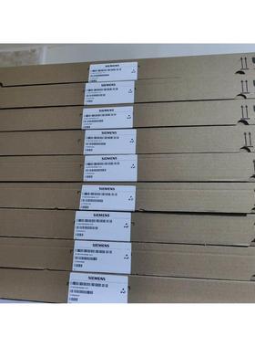 PLC模块 Q02CPU Q01CPU Q02UCPU Q01UCPU