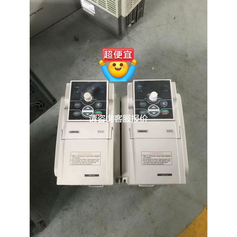 超声波传感器Q45UBB63BC Q45ULIU64ACR Q45ULIU64BCR Q45VR2D