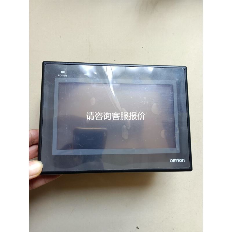 OMRON光电开关E32-ZD200E 共22个 1288元议价