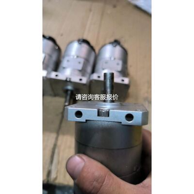 PSEN me1M 1AS 原装皮尔兹安全电磁锁开关 570004