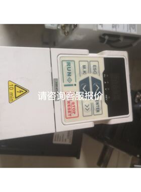 日本东方，，步进电机。PKP243D15M，PKP244D1议价