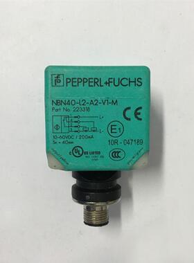 2962201 UM-16 RELS/KSR-G24/21-21 优势 欢迎