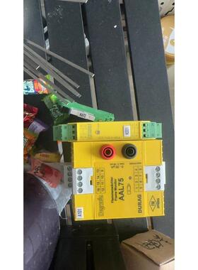 MPKB2SB100U120/MPKB2SA100U120