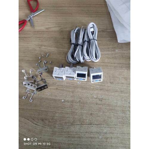 ic65n1p2p3p4p带漏电e9系列要滴滴