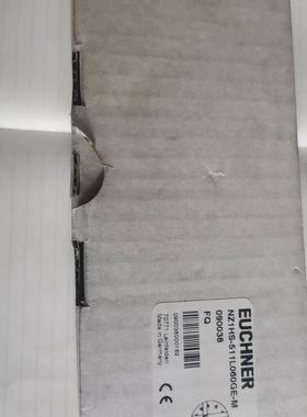 安川变频器 V1000 CIMR-VC4A0001BAA 0.2KW 380V 请