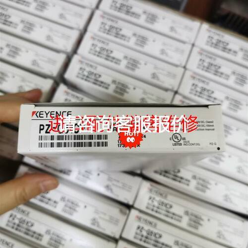 L-CQ2BW40-20DM-XB6 安装方便 正品议价