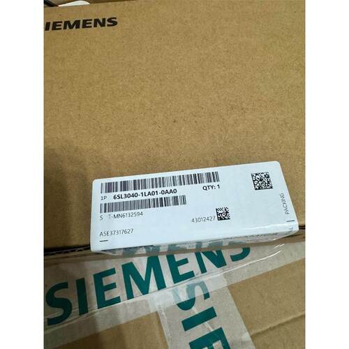 全新FESTO磁性开关 SMT-10M-PS-24V-E-3-L-M8D(551372)