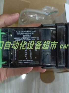 watlow PM6C1CJ-AAAAHWN模块Salzer开关S16-61362-B13