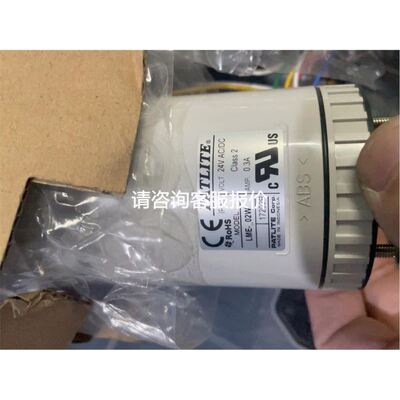 Danfoss 丹佛斯热力膨胀阀TE12 067B3347议价