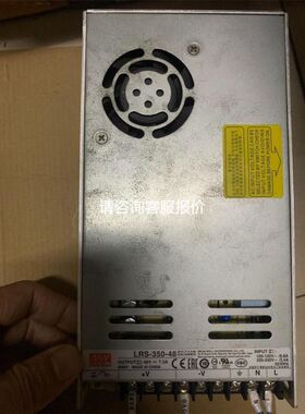 台达2KW值电机 CA1020RS 成色如图 750元/议价