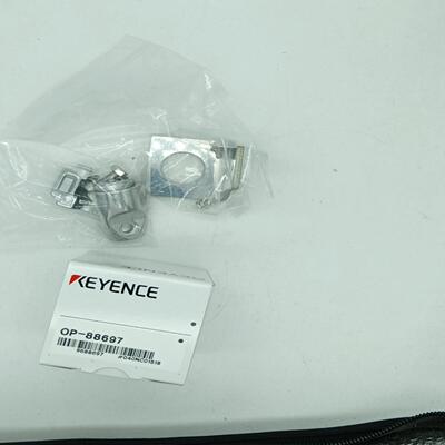 op-88696OP-88697op-88698op-88699旋转支架