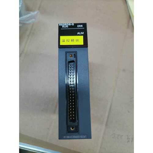 Tetratec S320 P7810 811C483 控制表 面板表