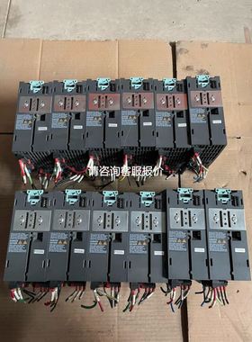 全新PCL45USB温度安全栅MTL组态电缆，22年产品，包议价