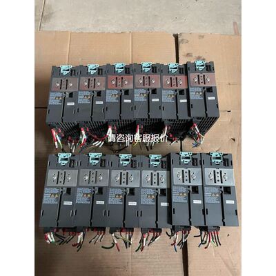 全新PCL45USB温度安全栅MTL组态电缆，22年产品，包议价