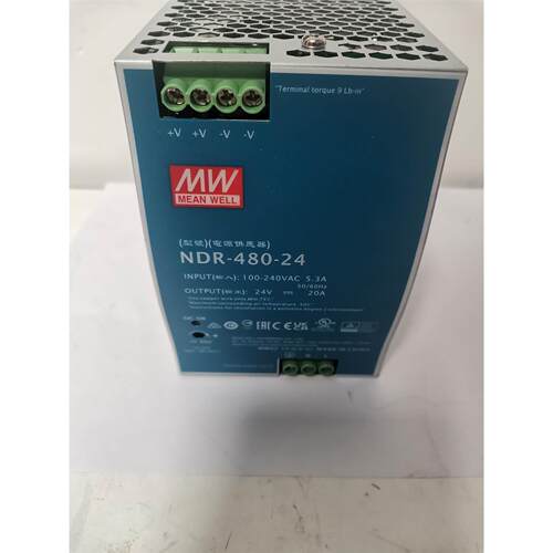 供应M-SYSTEM爱模远程通信卡I/O变换器R3-NF2-N
