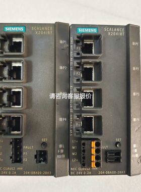 合信触摸屏TP071 CTS6-T07I-CH030议价