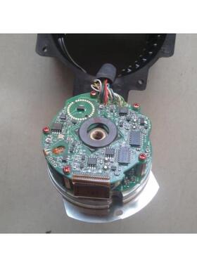 汇川MD310-KEY1 MDKE MDKE2
