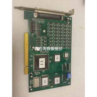西克WTB9 WL9 3P3430 全新原议价 3P3461