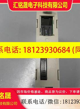 C200HW-NC113 NC213 NC413 CLK21 23 SRM21 DRM21-V1 SLK23