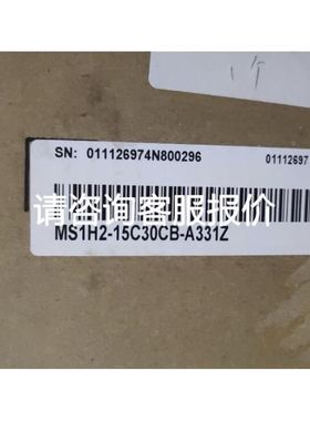 FESTO DFM-12-20-P-A-KF 170900议价