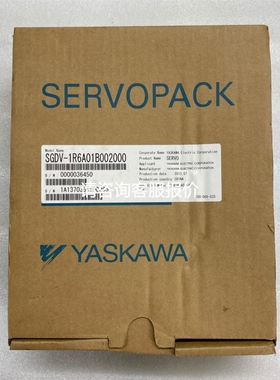 MINI-MYTE N439 7.0W KALAMAZ00 MICH.49003议价