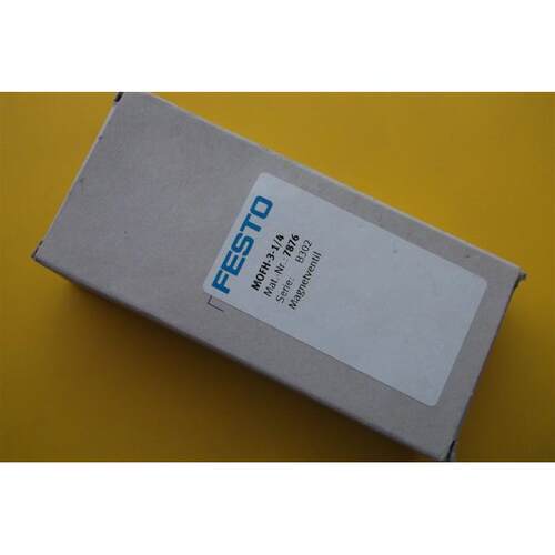 调压过滤器AW40K-04E2VHS40-0