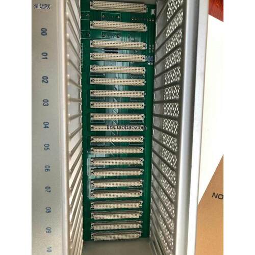 实拍全新气缸CJ2B10-60 L-CDQSB25-20DM 假一赔十