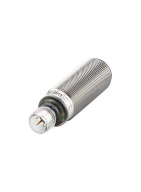 IFM UGT214 UGT500 501 502 503 504 505 506 507 508 UGT524 525