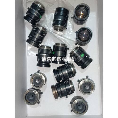 ABB变频器 ACS510-01-09A4-4 4KW 380~480V 原装议价