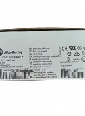 6AV6640-0AA00-0AX1 TD400C文本