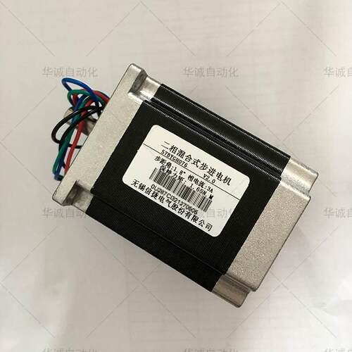 温控器 TZN4M-T4R TZN4M-T4S TZN4M-T4C TZN4M-B4R-B