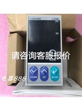 AFPS-11C风机卡ABB变频器ACS800风扇板逆变控制议价