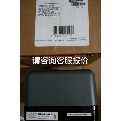 SGMGH-13ACB2C SGMGH-12ACB6C安川SGMGH-20ACB2C SGMGH-30ACB
