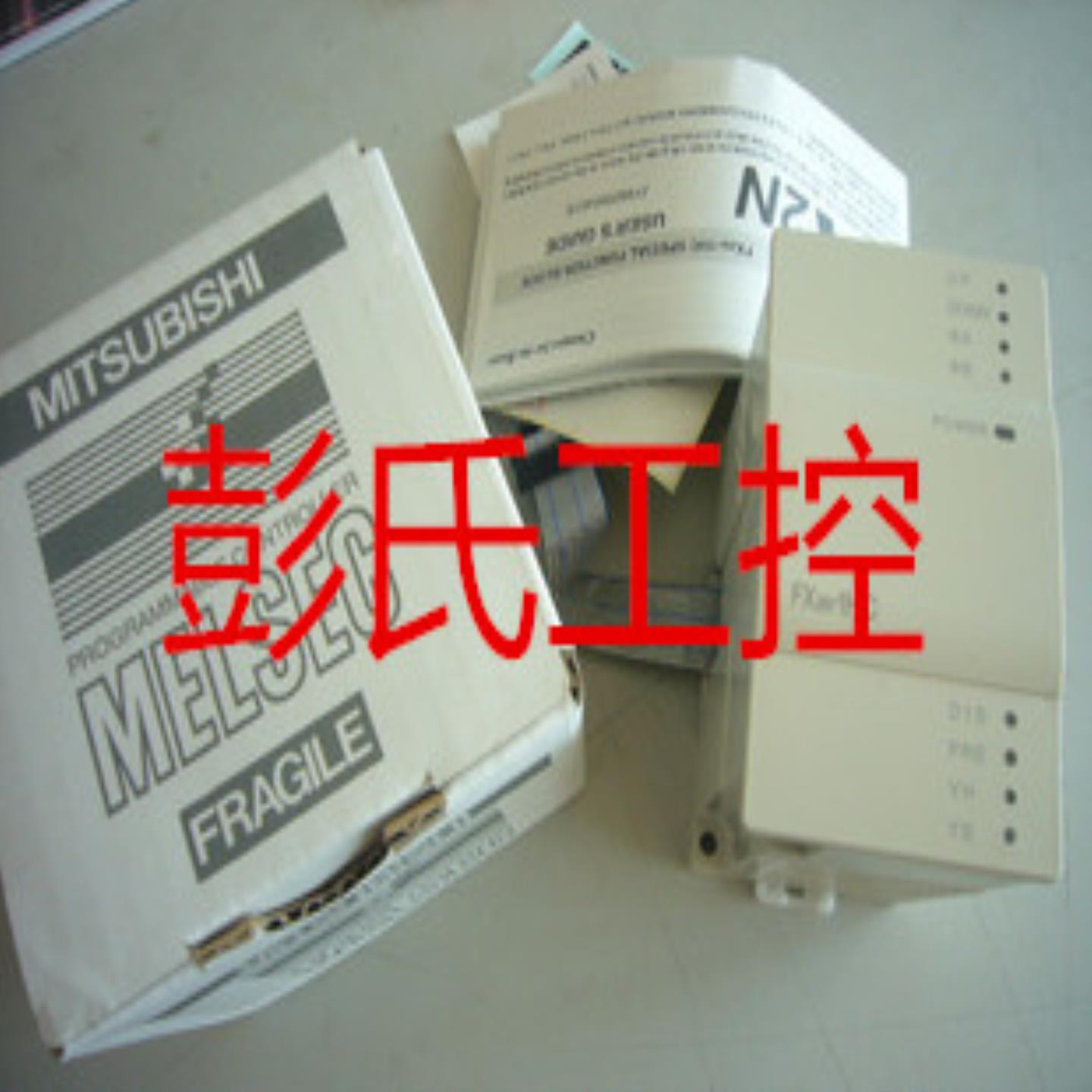 FX2N-4DAFX2N-4DA模拟量模块