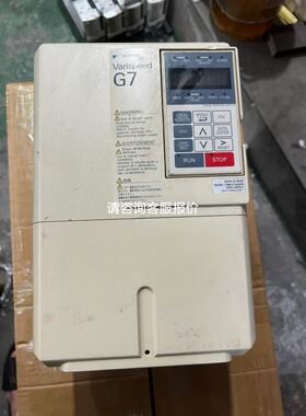 KEYENCEPZ-G42P 基恩士光电开关 无包装议价