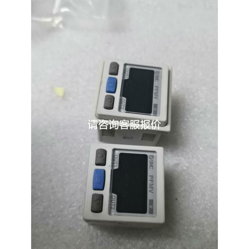 台湾产 ARP DATACON HCAB154020G议价