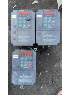 S7160001-AAA SE9823B339 DSDI 110A