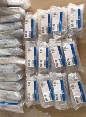 通讯单元EX245-SIBI-X35项目剩余1200元
