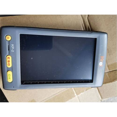 UCD-IPH00-05000-L100-5RW博斯特编码器