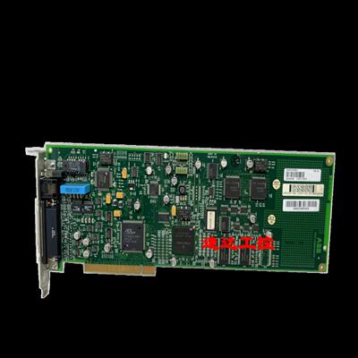 3BSC980050R60 3HAC18158-1 DSQC532A ABB机器人板卡现货