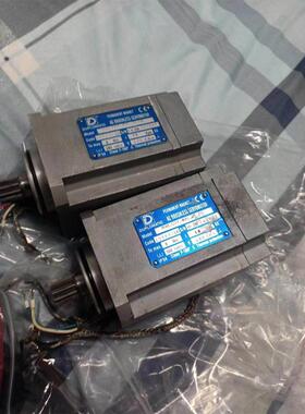 6ES7288-5AE01-0AA0SBAE01模拟扩展信号板6ES72885AE01