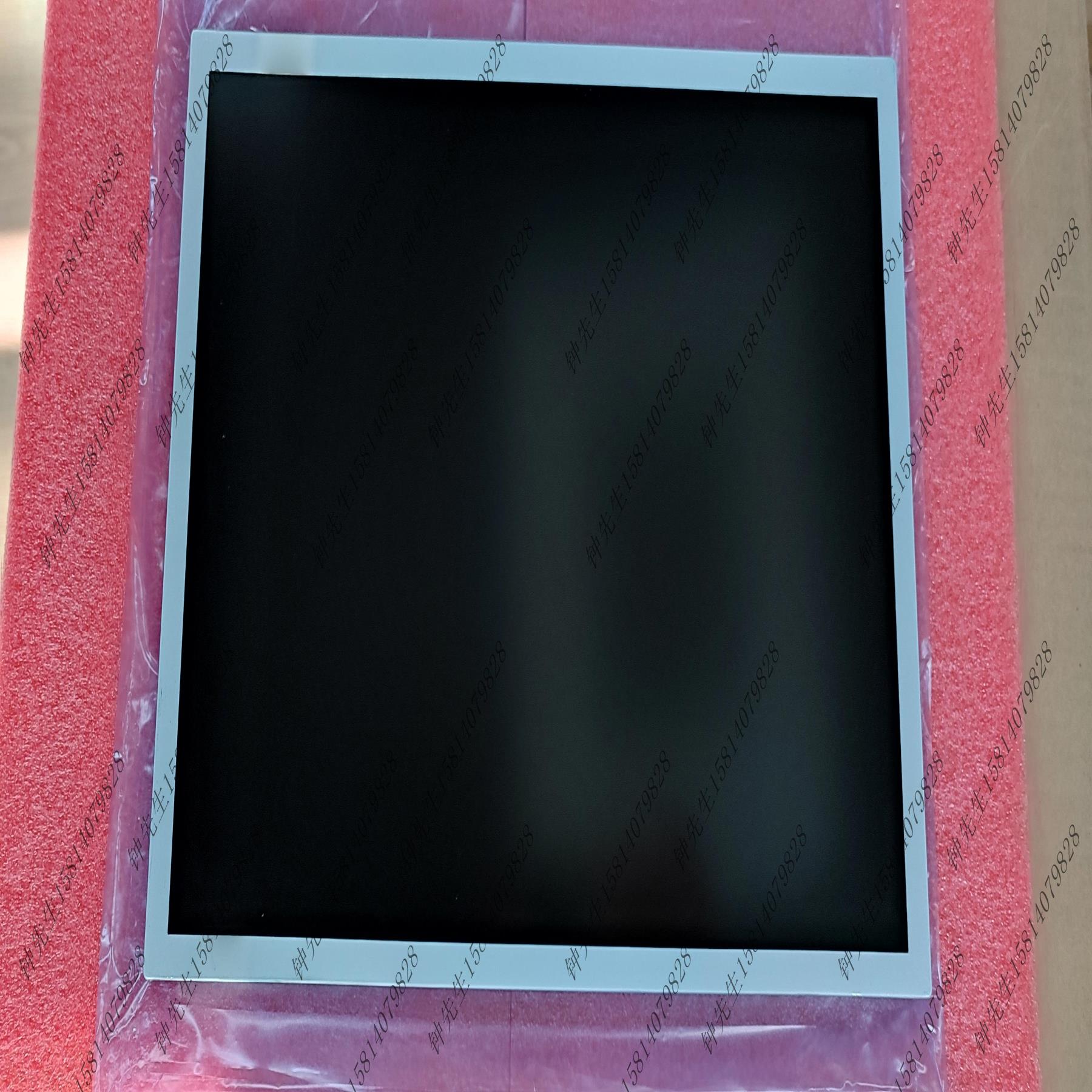 LQ156M1LG21工业屏夏普Sharp156英寸TFT-LCD液晶模组 现货供应