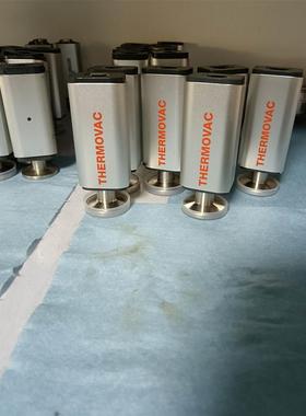 NED NUCLi 7370T3 3CCD彩色线阵相机