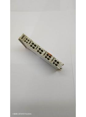 SME312FP 光电传感器 SME312FP