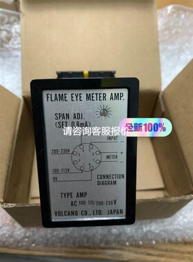 日本横河SD1045B03驱动器,DM1045B00伺服电机议价