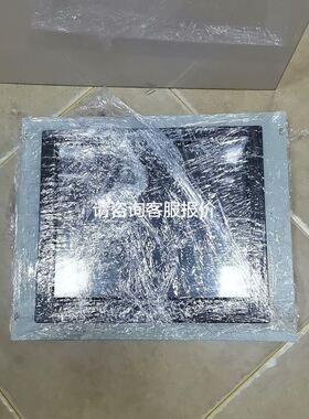 MOXA MGate MB3270 2口Modbuss 网关 现货 质保5年议价