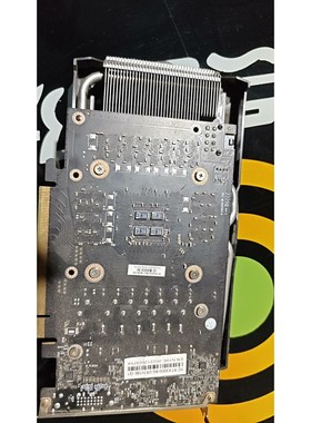 RTx3000     6G显卡 正常使用中显卡 不用了喜