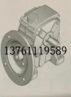 BHE40 101  TKBE60 201  GONGJI工机减速机 BHAE60-L  BHE60