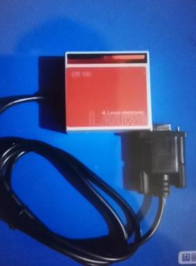 PN7071德国易福门传感器特