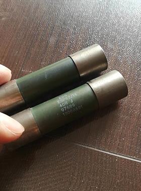 和泉可编程控制器输出模块 FC4A-T16K3 晶体管沉输出